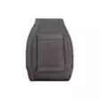 Condura Handcuff Case for Belt - Pouches for sprays and batons - ZG24A4104 - 2
