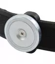 DAA Magnetic Pouch - Pistoolin lipaskotelot ja -taskut - 100474 - 2