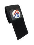 DAA Timer velcro belt loop - Timerit ja ajanottolaitteet - 103434 - 2