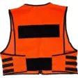 Dimex Safety / Attention / Deer Vest Size 1 - Deer vests and high-visibility vests - 2391-239104 - 2