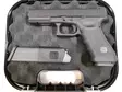 Glock 17 GEN 3 9mm Pistol - Semiautomatic pistols - 4414 - 5