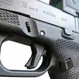 Glock 19 GEN6 OR FS 9x19mm Pistol - Semiautomatic pistols - 76224 - 4
