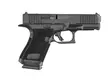 Glock 19 GEN6 OR FS 9x19mm pistooli - Itselataavat pistoolit - 76224 - 1