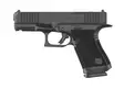 Glock 19 GEN6 OR FS 9x19mm Pistol - Semiautomatic pistols - 76224 - 2