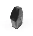 Glock lipaslaturi 9mm-40S&W - Pistoolin lipaslaturit - 483-4 - 1