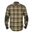 Härkila Aivak L/S Shirt - Hunting and outdoor shirts - 5714733606464 - 5