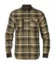 Härkila Aivak L/S Shirt - Hunting and outdoor shirts - 5714733606464 - 4