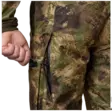 Härkila Deer Stalker Camo HWS Pants - Hunting and outdoor pants - 5707335500384 - 3