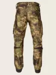 Härkila Deer Stalker Camo HWS Pants - Hunting and outdoor pants - 5707335500384 - 4