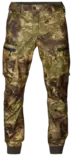 Härkila Deer Stalker Camo HWS Pants - Hunting and outdoor pants - 5707335500384 - 7