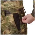 Härkila Deer Stalker Camo HWS Pants - Hunting and outdoor pants - 5707335500384 - 9