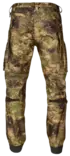 Härkila Deer Stalker Camo HWS Pants - Hunting and outdoor pants - 5707335500384 - 8