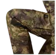 Härkila Deer Stalker Camo HWS Pants - Hunting and outdoor pants - 5707335500384 - 4