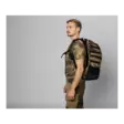 Härkila Deer Stalker Backpack - Daypacks / EDC backpacks - 5714733677464 - 23
