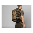 Härkila Deer Stalker Backpack - Daypacks / EDC backpacks - 5714733677464 - 22
