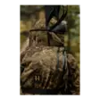 Härkila Deer Stalker Backpack - Daypacks / EDC backpacks - 5714733677464 - 16