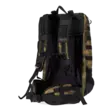 Härkila Deer Stalker Backpack - Daypacks / EDC backpacks - 5714733677464 - 26