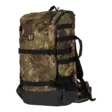 Härkila Deer Stalker Backpack - Daypacks / EDC backpacks - 5714733677464 - 14