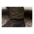 Härkila Fjell Trousers - Hunting and outdoor pants - 5714733677044 - 13