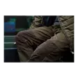 Härkila Fjell Trousers - Hunting and outdoor pants - 5714733677044 - 15