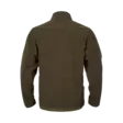Härkila Kamko Blaze rev. fleece takki - Metsästys- ja erätakit - 5714733781604 - 19