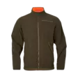 Härkila Kamko Blaze rev. fleece takki - Metsästys- ja erätakit - 5714733781604 - 18