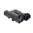 Holosun IRIS 4 multi-laser unit - Combination laser sights - IRIS-GR4 - 3