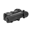 Holosun IRIS 4 multi-laser unit - Combination laser sights - IRIS-GR4 - 5