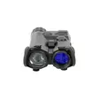 Holosun IRIS 4 multi-laser unit - Combination laser sights - IRIS-GR4 - 2