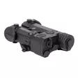 Holosun IRIS 4 multi-laser unit - Combination laser sights - IRIS-GR4 - 7