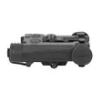 Holosun IRIS 4 multi-laser unit - Combination laser sights - IRIS-GR4 - 4