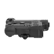 Holosun IRIS 4 multi-laser unit - Combination laser sights - IRIS-GR4 - 8