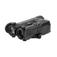 Holosun IRIS 4 multi-laser unit - Combination laser sights - IRIS-GR4 - 1