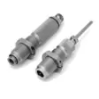 Hornady 6mm PPC full length die set - Kiväärin latausholkit - 546254 - 1