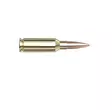 6mm ARC 105gr HORNADY BTHP 20kpl - Muut kiväärin patruunat - 81604 - 2