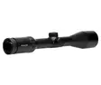 Kahles Helia 2-10x50i 4-Dot kiikaritähtäin - Scopes maximum magnification over 6 max. - 10624 - 3