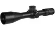 Kahles K540i REFINED 5-40x56i MSR2/Ki kiikaritähtäin - Scopes maximum magnification over 15 - 10954 - 4