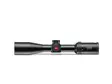 Leica FORTIS 1.8-12x42i L-4a - Scopes maximum magnification 10 max - L50054 - 2