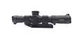 Leupold MARK5HK 2-10x30 M5C3 35mm FFP + SP-5616 käytetty kiikari paketti - Scopes maximum magnification over 6 max. - vaihto03034 - 3