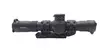 Leupold MARK5HK 2-10x30 M5C3 35mm FFP + SP-5616 käytetty kiikari paketti - Scopes maximum magnification over 6 max. - vaihto03034 - 1