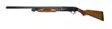 Mossberg 835 12/89 Käytetty haulikko - Käytetyt haulikot - vaihto02064 - 2