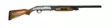 Mossberg 835 12/89 Käytetty haulikko - Käytetyt haulikot - vaihto02064 - 1