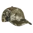 Pinewood Camo lippis - Lippikset ja lierihatut - 8294 - 1