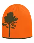 Pinewood Tree Reversible kääntöpipo - Pipot, karvalakit ja huivit - 9124 - 1