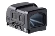 Primary Arms PLx HTX-1 Reflex Sight - 3MOA Red Dot Sight - Enclosed red dot sights - 810054 - 6