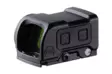 Primary Arms PLx HTX-1 Reflex Sight - 3MOA Red Dot Sight - Enclosed red dot sights - 810054 - 1