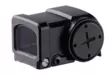 Primary Arms PLx HTX-1 Reflex Sight - 3MOA Red Dot Sight - Enclosed red dot sights - 810054 - 8