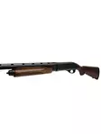 Remington 870 12/89 Käytetty - Käytetyt haulikot - Vaihto03044 - 2