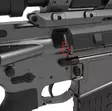 Schmeisser Ambidextrous Bolt Catch - AR lower accessories - 282364 - 2