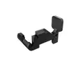 Schmeisser Ambidextrous Bolt Catch - AR lower accessories - 282364 - 1